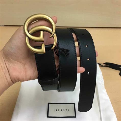 cinta gucci sconto|Gucci Outlet Women's .